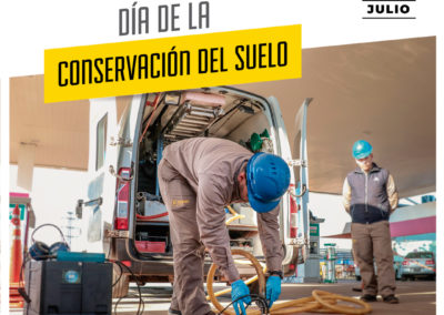 Flyer redes sociales