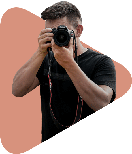 foto nicolas lestani